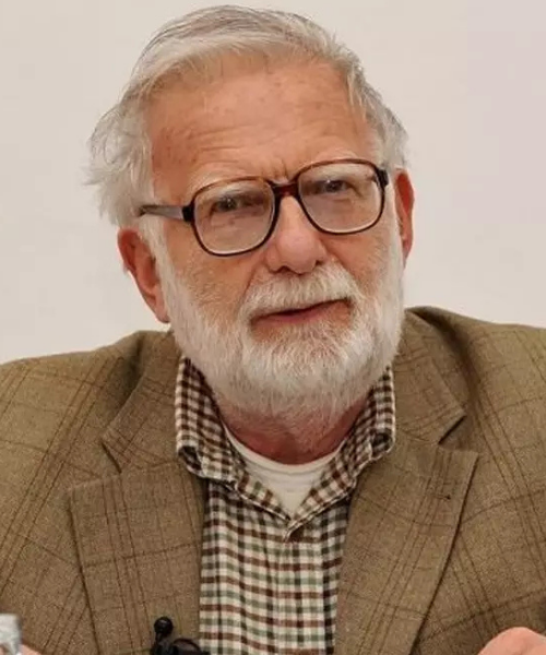 Prof. Dr. Saadettin Ökten