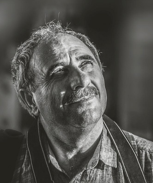 Prof. Dr. Nurullah Genç